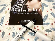 コル デ ホーザ(cor de rosa)/ラッシュアディクト★