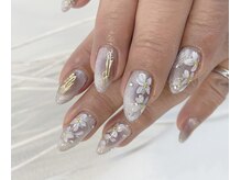 アトリエ カーム(Atelier Calm)/