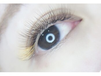 リアージュ(Liage)/3Dラッシュ120束