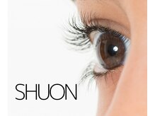 シュオン 福生店(Shuon)