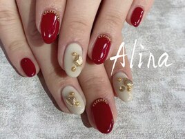 持ち込みデザイン