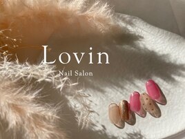 【ジェル/アート】