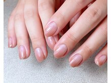 エーワイエムネイル(A.Y.M NAIL)/