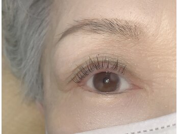 ビオエル(BIOEL)/