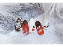 キューティプティ/初回オフ無料選べる定額