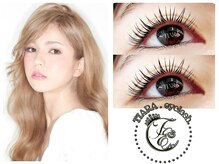 ティアラ バイ エミタス(TIARA by emi+)