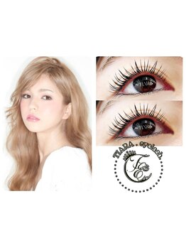 つけ放題メニューがある