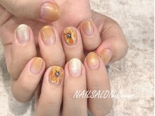 クール(Coeur)/キャンペーンアレンジ￥7700