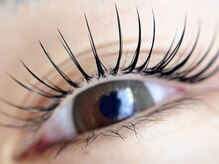 フィグ バイ アルテフィーチェ 西宮(fig by artefice)/パリエク