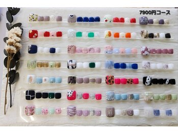 モア 知多半田店(more)/