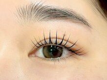 アイクイック 川口(Ai Quick)/☆パリジェンヌラッシュリフト☆