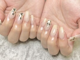 simple design