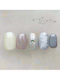 recommend &nbsp;design