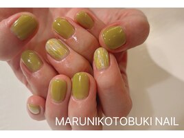 シンプルコース