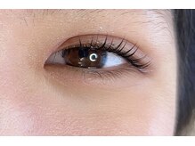 サンサロンセン(sun salon SEN)/自分に何が似合うかお悩みの方♪