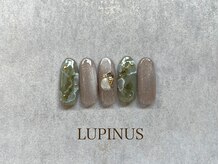 シアン(CYAN)/AW collection 2024