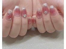 リジェネ(Regene)/