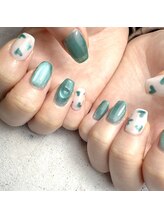 爪屋べっぴん堂/