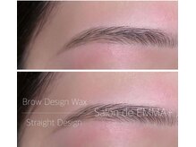 サロン ド エマプラス(Salon de EMMA+)/
