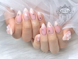 定額デザイン♪