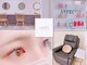 ソエルシー(soel sii)の写真