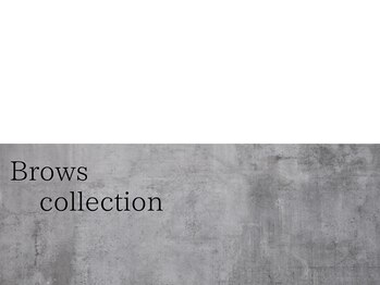 眉ラボ 大阪本町店/メンズ眉毛サロン 眉ラボ