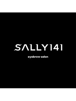 サリー 仙台店(Sally)/眉毛デザイン