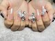 ケーネイルズ(K..nails)の写真