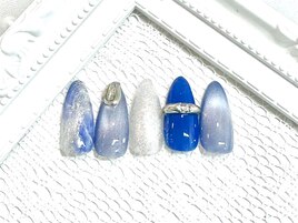 スタッフセレクト ¥9980