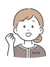 ジュエリーボディー(Jewelry body) スタッフ 田綿