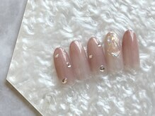 ルクス(RUXX)/定額デザイン