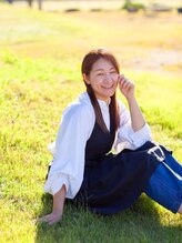 ララ(LALA)&nbsp;石田 千尋