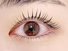 ネコル 君津店(nekoRu)/パーマ