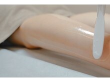 オアシスサカエ(OASIS SAKAE)/【脱毛】