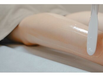 オアシスサカエ(OASIS SAKAE)/【脱毛】