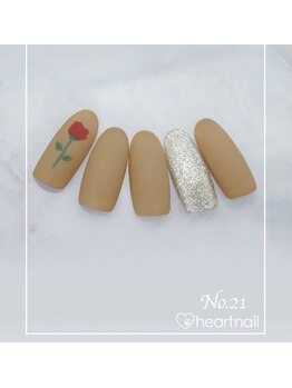 はあとねいる 曳舟店/曳舟 ネイル