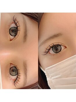 ユーロ(EURO)/バインドロック80束!