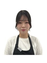メモト 姫路駅前店(memoto) サイトウ 