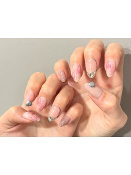 シンプル系（オフィス・日常）が得意