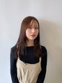 スカイ ネイル アンド アイ(SKY) 高桑 姫花