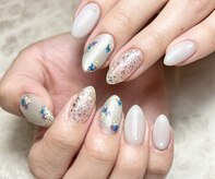 ピュアアップ(Pure UP)
