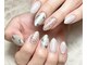 ピュアアップ(Pure UP)の写真