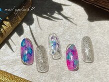 アール 桜木町店(R)/インクアート