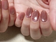 ラ マイ(La mai)/人気No.1マグネット