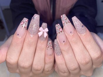 持ち込み/長さだし/フィルイン