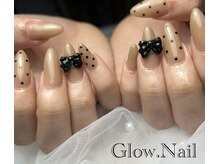 グロウネイル(Glow.Nail)