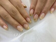 ヴィル 新小岩店(ViLL)/