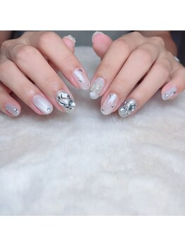 サロン オリーブ(Salon Olive)/