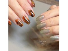 プライベート空間でゆったりとお過ごしください♪