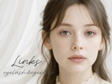 リンクス 東大宮店(LINKS.)